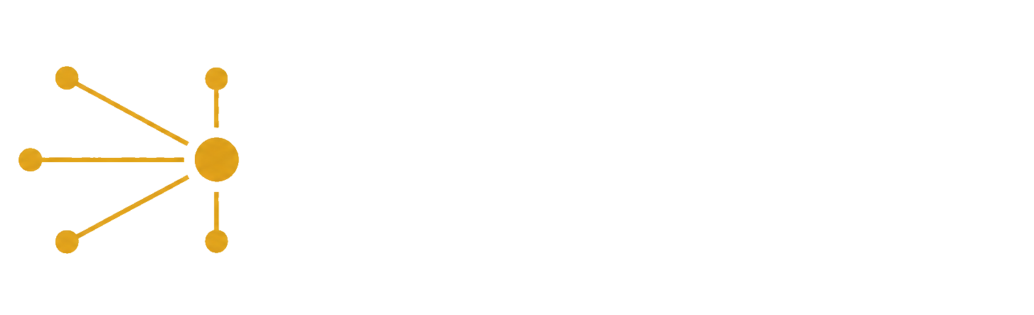 Citevo